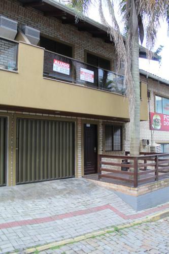 Apartamento Costa Esmeralda