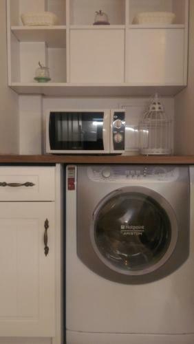 Apartamentos Europeapartments Berlin Mitte