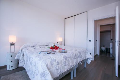 Apartamento Sant' Andrea Elegante