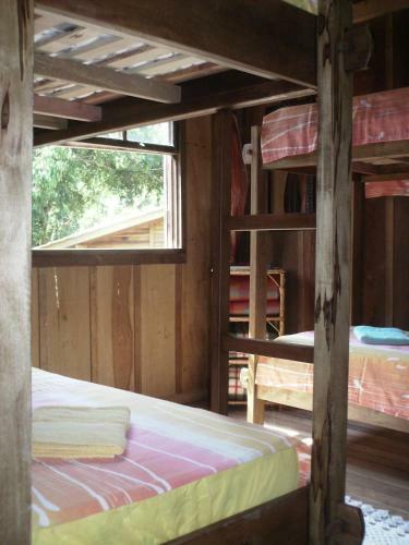 Hostal Pousada Maresia