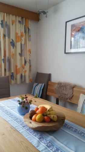 Apartamento Appartement De Luxe - 140m�
