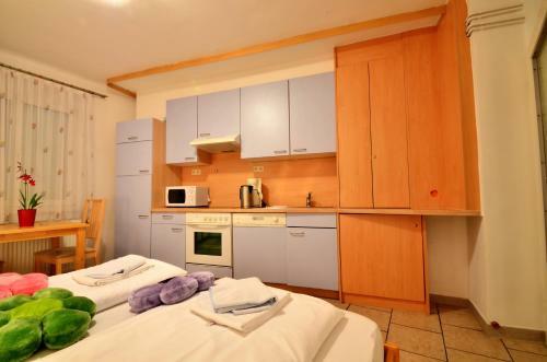 Apartamento Ajo Vienna Siemens - Contactless Check-in
