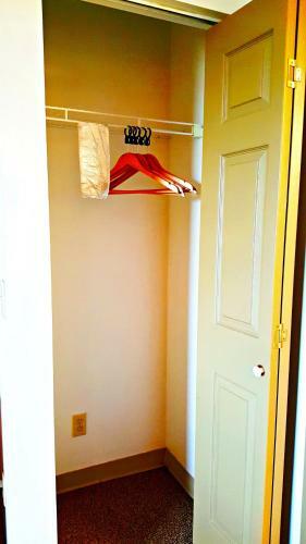 Hotel Zinck's Inn Berlin