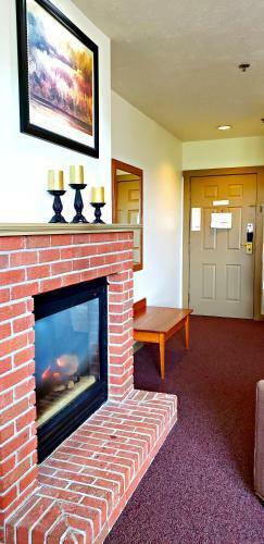 Hotel Zinck's Inn Berlin