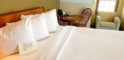 Hotel Zinck's Inn Berlin