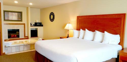 Hotel Zinck's Inn Berlin