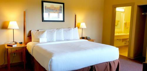 Hotel Zinck's Inn Berlin