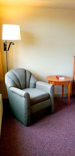 Hotel Zinck's Inn Berlin