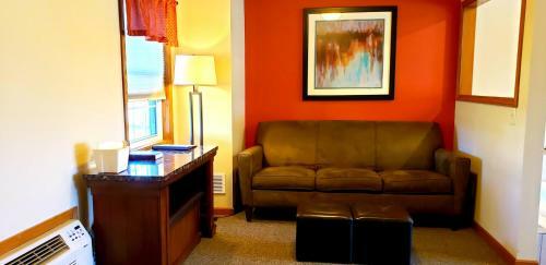 Hotel Zinck's Inn Berlin