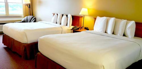 Hotel Zinck's Inn Berlin