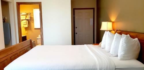 Hotel Zinck's Inn Berlin