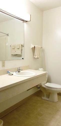 Hotel Zinck's Inn Berlin