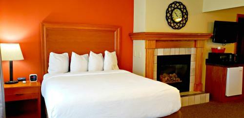 Hotel Zinck's Inn Berlin