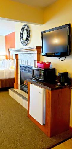 Hotel Zinck's Inn Berlin