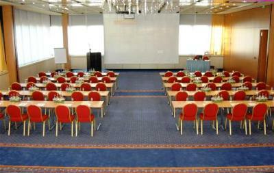 Hotel Bredeney