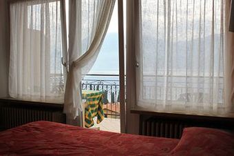 Hotel Casa Gagliardi
