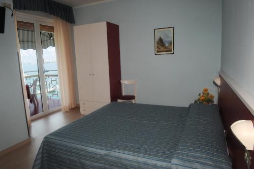 Hotel Firenze