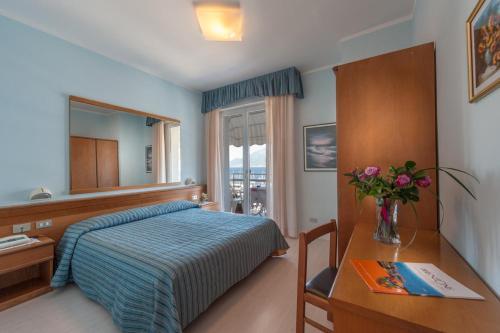 Hotel Firenze