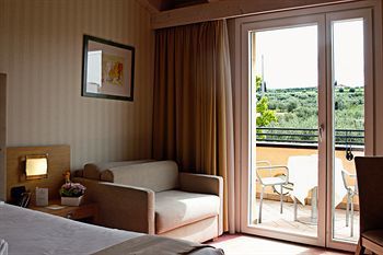 Hotel Caesius Therm� & Spa Resort