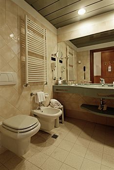 Hotel Caesius Therm� & Spa Resort