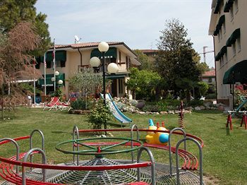 Hotel Ca' Mura