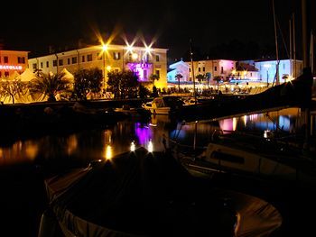 Hotel Ca' Mura