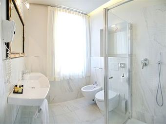 Hotel Brenzone