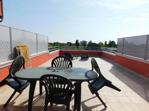 Hotel Holidays Residence