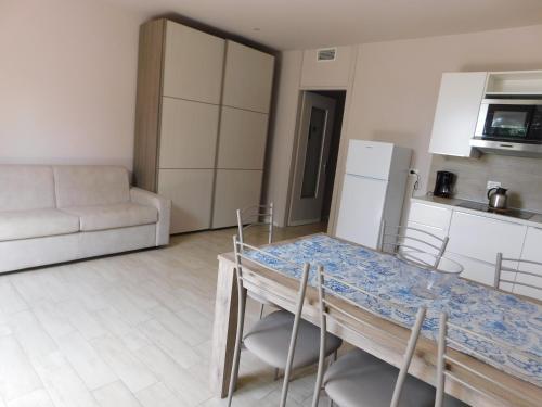 Hotel Holidays Residence