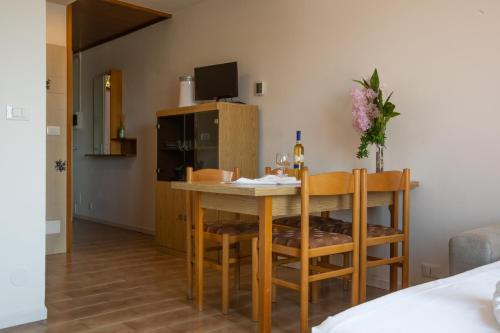 Hotel Holidays Residence