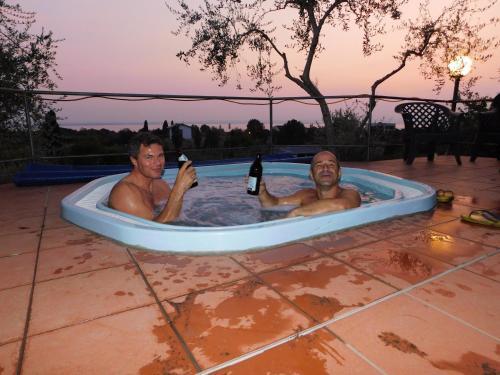 Hotel Holidays Residence