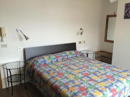Hotel Casa Popi