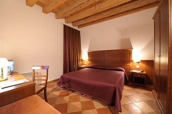 Bed & Breakfast Corte Castelletto