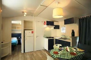 Hotel Bella Italia