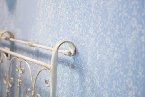 Bed & Breakfast Relais San Michele