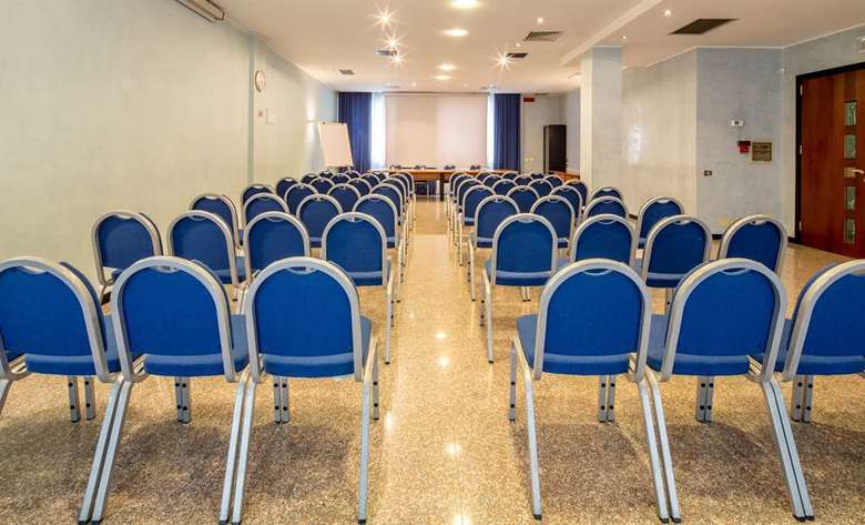 Hotel Turismo