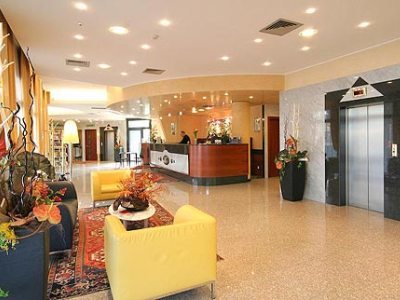 Hotel Turismo