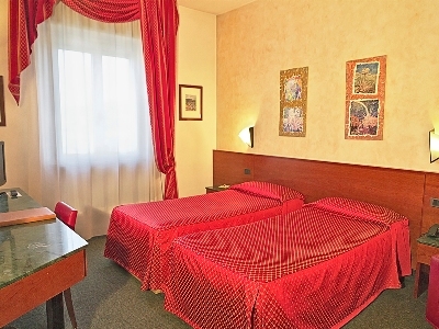 Hotel Turismo