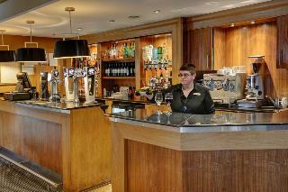 Best Western Park Hotel