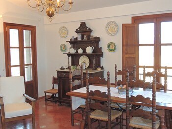 Villa Son Corco