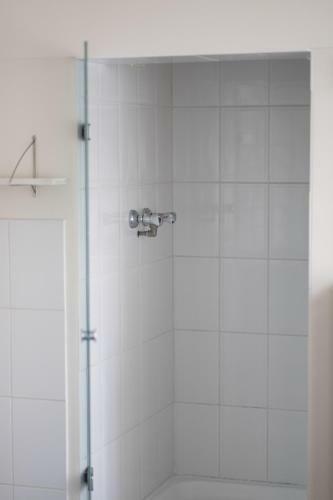 B&B Tempelhof