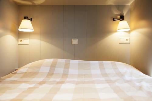 Holiday Home Boonenhove
