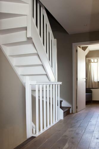 Holiday Home Boonenhove