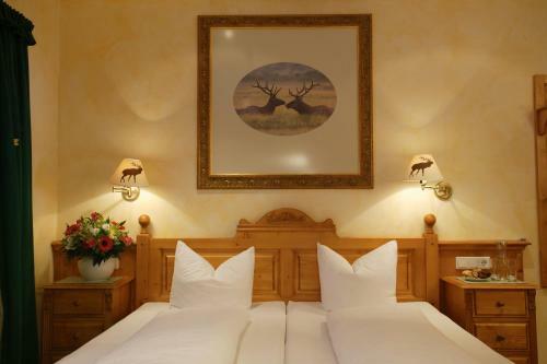 Hotel Gasthof Adler