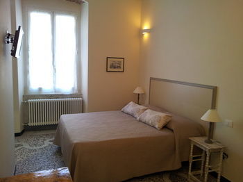 Apartamento La Casa Al Mare