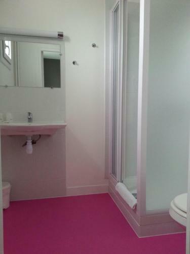 Hotel H�tel Du Cerf