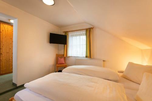 Agroturismo Ferienhof Nasnergut
