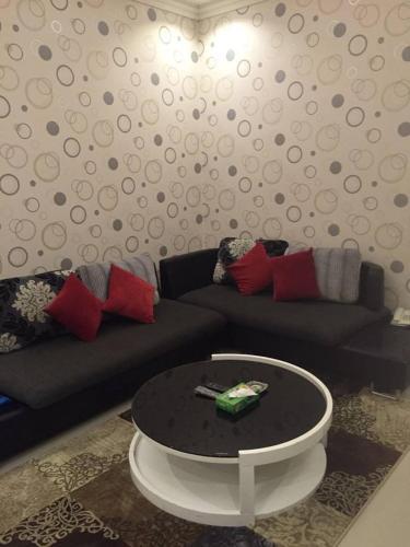 Apartamento Rukon Buotat 15