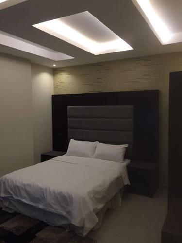 Apartamento Rukon Buotat 15