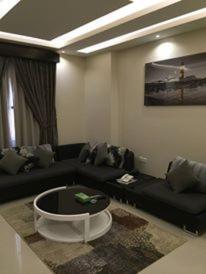 Apartamento Rukon Buotat 15